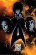 Star Trek - Collage Maxi Poster